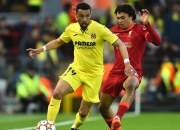 1xBit体育官网登录网址-热门球队交锋，场上球员斗志昂扬