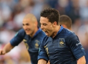 1xBit体育平台-包含精彩继续！欧锦赛四强争夺最终的胜利奖杯的词条