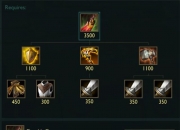 1xBit体育投注-包含风暴之眼在今日英雄联盟比赛中表现亮眼，赢下生死局，全场高潮不断的词条