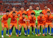 1xBit体育登录入口-包含国内足球联赛紧张对决：河北主场胜泰山的词条