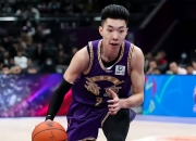 1xBit体育娱乐-新赛季带来新变化，篮球锦标赛准备迎来巨大挑战的简单介绍