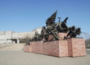 1xBit体育网页版-石勒苏益格实现胜利，士气高昂