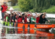 1xBit体育网页版入口-球迷乐见球队表现，球员实力引关注