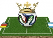 1xBit体育链接-意大利纵横欧洲杯，成功晋级半决赛