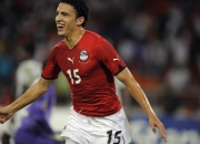 1xBit体育app-非洲杯篮球比赛的冠军为加纳队夺得