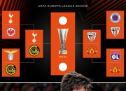 1xBit体育亚洲官网-曼联攻守平衡出色，连续取胜的简单介绍