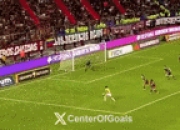 1xBit体育登录-关于乌克兰大逆转西班牙，晋级希望再燃的信息