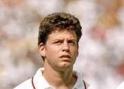 1xBit体育网址-瑞士队赢得关键胜利，锁定欧锦赛晋级名额