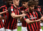 1xBit体育新闻-佛罗伦萨客场挑战克罗托内，争夺三分的简单介绍