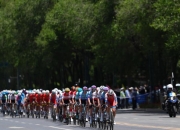 1xBit体育网址-西班牙自行车选手斩获铁人三项金牌