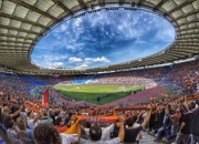 1xBit体育馆-萨索洛客场反客为主，逆袭之路持续发酵！