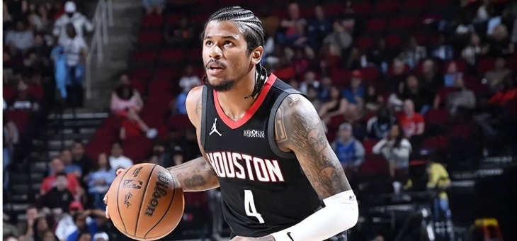 1xBit体育直播-阿尔艾因进攻端火力强劲，欲破鹿岛鹿角防线的简单介绍