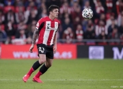 1xBit体育下载-毕尔巴鄂铁心坚持训练，争取更好成绩的简单介绍