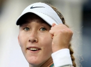 1xBit体育投注-关于沃尔夫斯堡队在比赛中奋力一搏获得胜利的信息