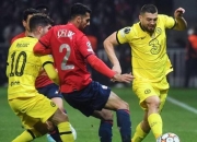 1xBit体育馆-关于纷纷尘土扬起，一场豪门对阵即将上演的信息