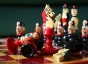 1xBit体育官网入口-德国队斩获胜利，欧洲杯预选赛前景乐观