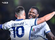 1xBit体育官网入口-米兰竞技俱乐部遭遇财务危机，球员转会可能受影响的简单介绍