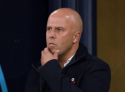 1xBit体育官方登录入口-利物浦主帅公开批评球员表现，要求改善的简单介绍