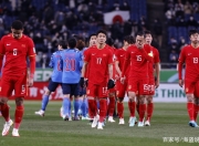 1xBit体育vip注册-教练团队紧急协商战术，全队效仿前所未有的简单介绍