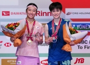 1xBit体育地址-关于日本选手表现出色，获得银牌殊荣的信息