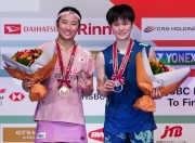 1xBit体育地址-关于日本选手表现出色，获得银牌殊荣的信息