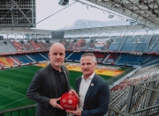 1xBit体育培训-关于莱比锡为挖掘新人投入大量资源的信息