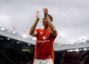 1xBit体育培训-曼联憾平憾俱乐部，英超豪门遗憾离开