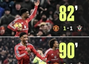 1xBit体育中国官网-南安普顿逆袭夺冠，英超新贵争冠形势看涨的简单介绍