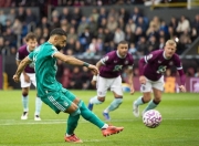 1xBit体育平台-曼城客场逆袭，实现英超四连胜