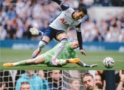 1xBit体育电竞-曼联主场大胜，积分榜一跃登顶