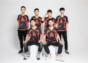 1xBit体育官方-包含浙江战队主控表现抢眼，助队伍获得胜利的词条