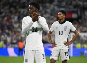 1xBit体育地址-法国惨遭瑞典淘汰无缘欧洲杯半决赛