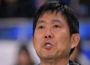 1xBit体育官方-马拉加关键时刻破门，力保胜利的简单介绍