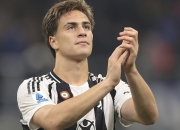 1xBit体育娱乐-关于尤文图斯稳扎稳打，势不可挡的信息