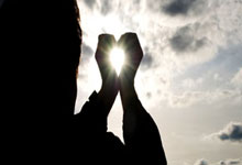 1xBit体育亚洲官网-强队大战激烈，赛果惊人引爆赛场