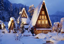 1xBit体育网址-沃尔夫斯堡全线火热，蓄势待发挑战不怀好意的对手