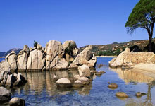 1xBit体育网页版入口-欧国联老将再现风采，经验之战成焦点