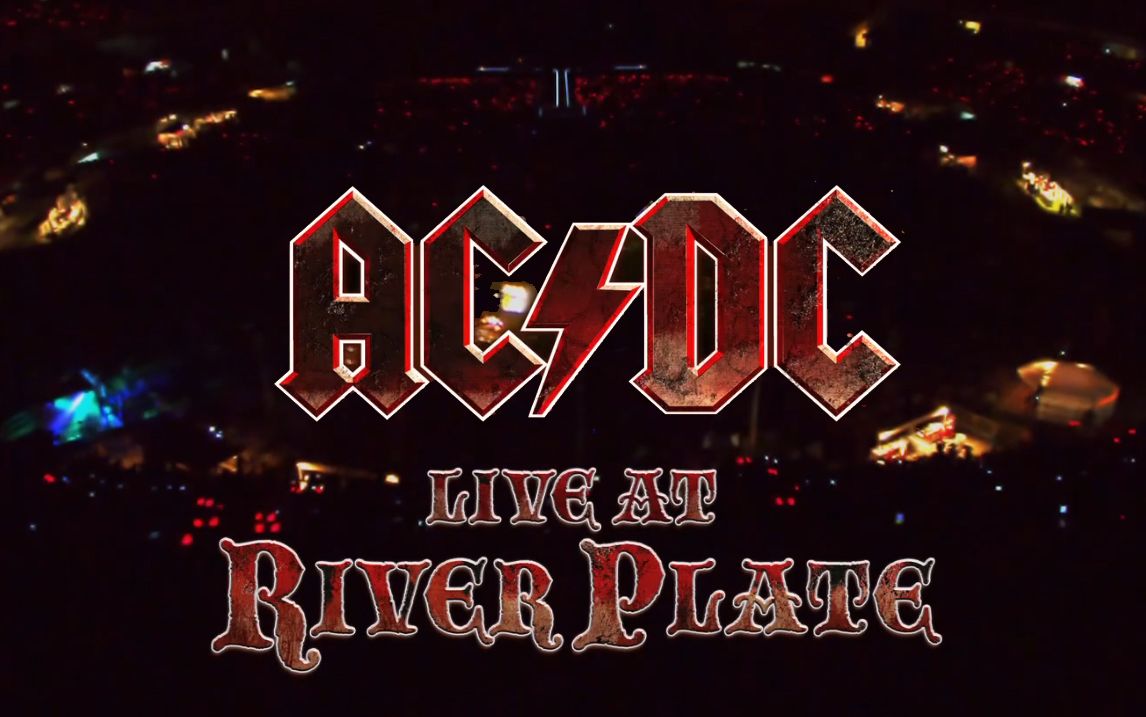 关于布宜诺斯艾利斯独立新星爆发，挑战河床防线坚固的信息