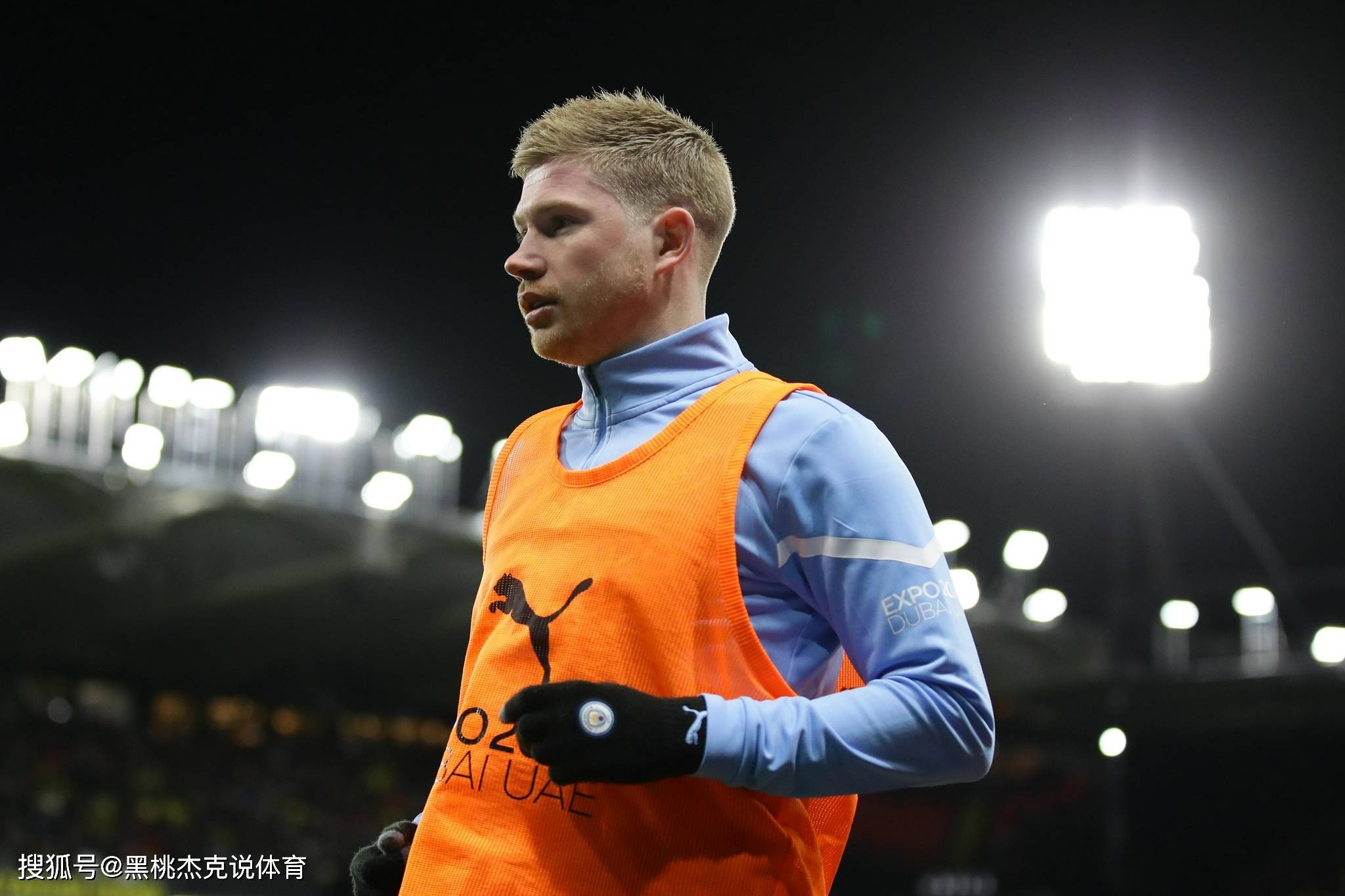 包含布宜诺斯艾利斯独立战术调整，关键球员或将首发出战的词条