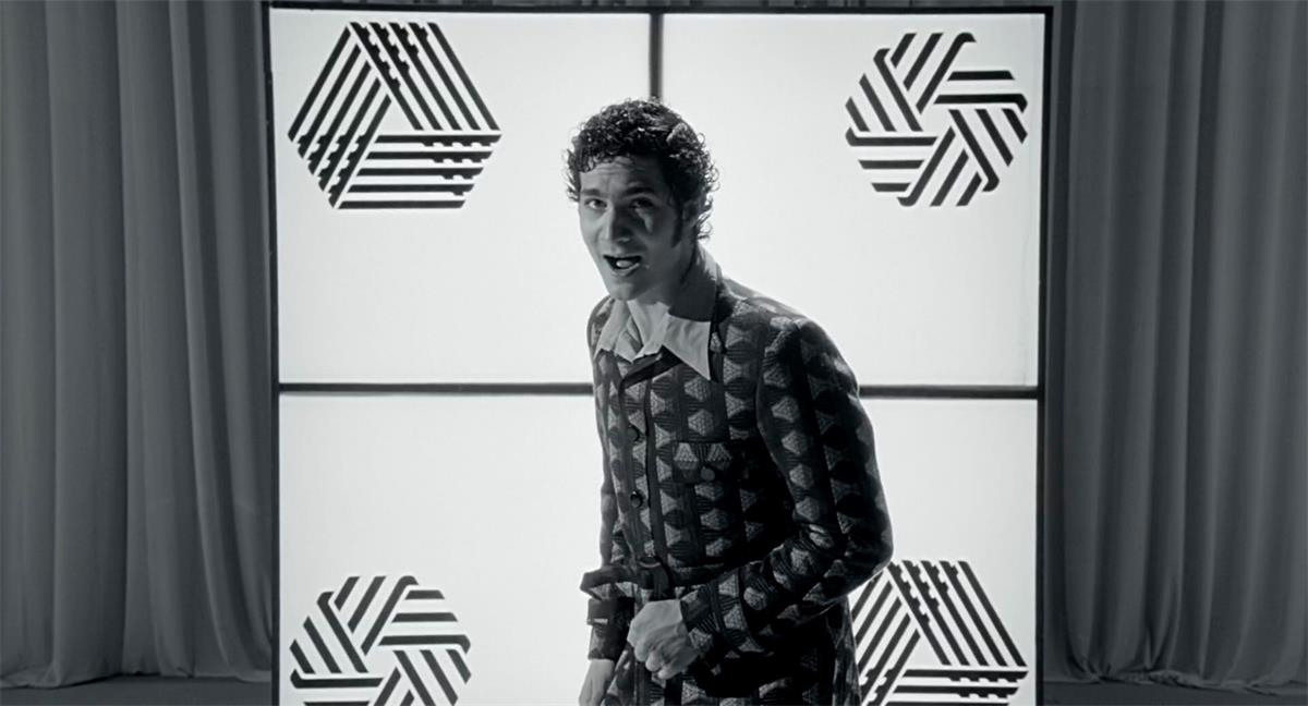 包含布宜诺斯艾利斯独立小将表现抢眼，劲旅添新力量的词条