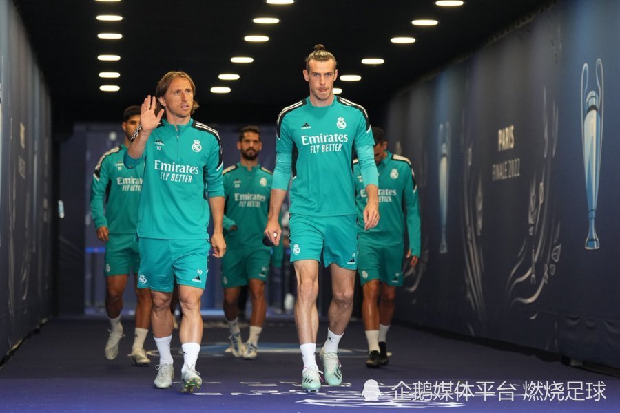 关于布宜诺斯艾利斯独立中场大将伤愈复出，战利物浦阵容稳固的信息