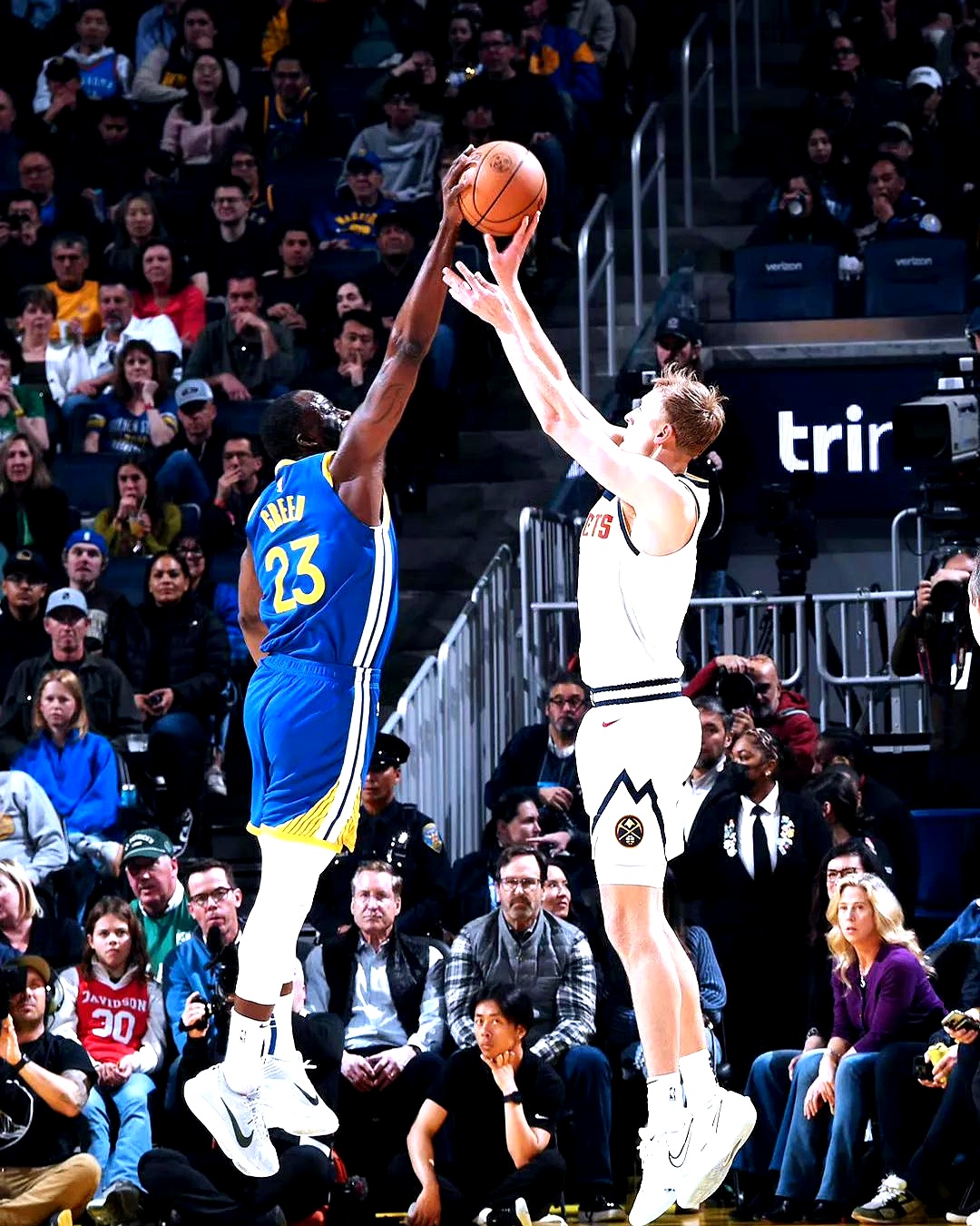 鏖战五局,天启小队终于战术得当压制对手,全场高潮不断的简单介绍 鏖战五局,天启小队终于战术得当压制对手,全场高潮不断的简单介绍