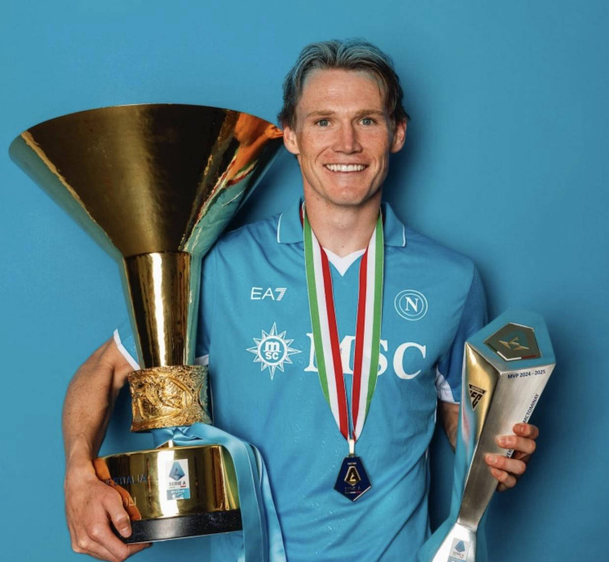 包含曼联全力冲击冠军，关键球员备战状态受关注的词条