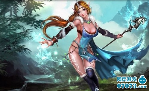 包含星辰联盟成为本场最大亮点，无畏战场世界杯瞬间破防，进球的词条