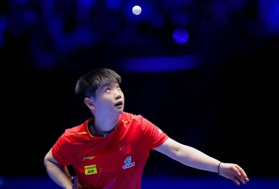 关于高歌猛进：斯洛伐克选手实现全胜的信息