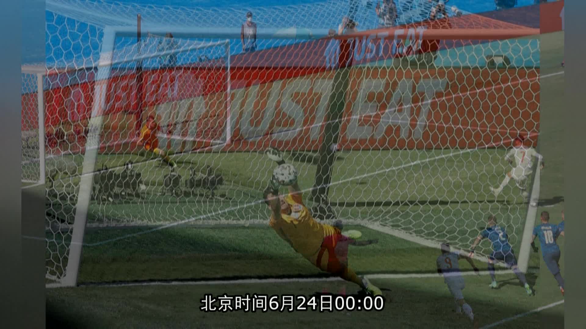 关于高歌猛进：斯洛伐克选手实现全胜的信息