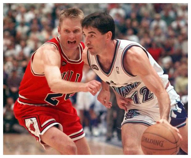 关于芬兰保持攻势，豪取大胜强劲对手的信息