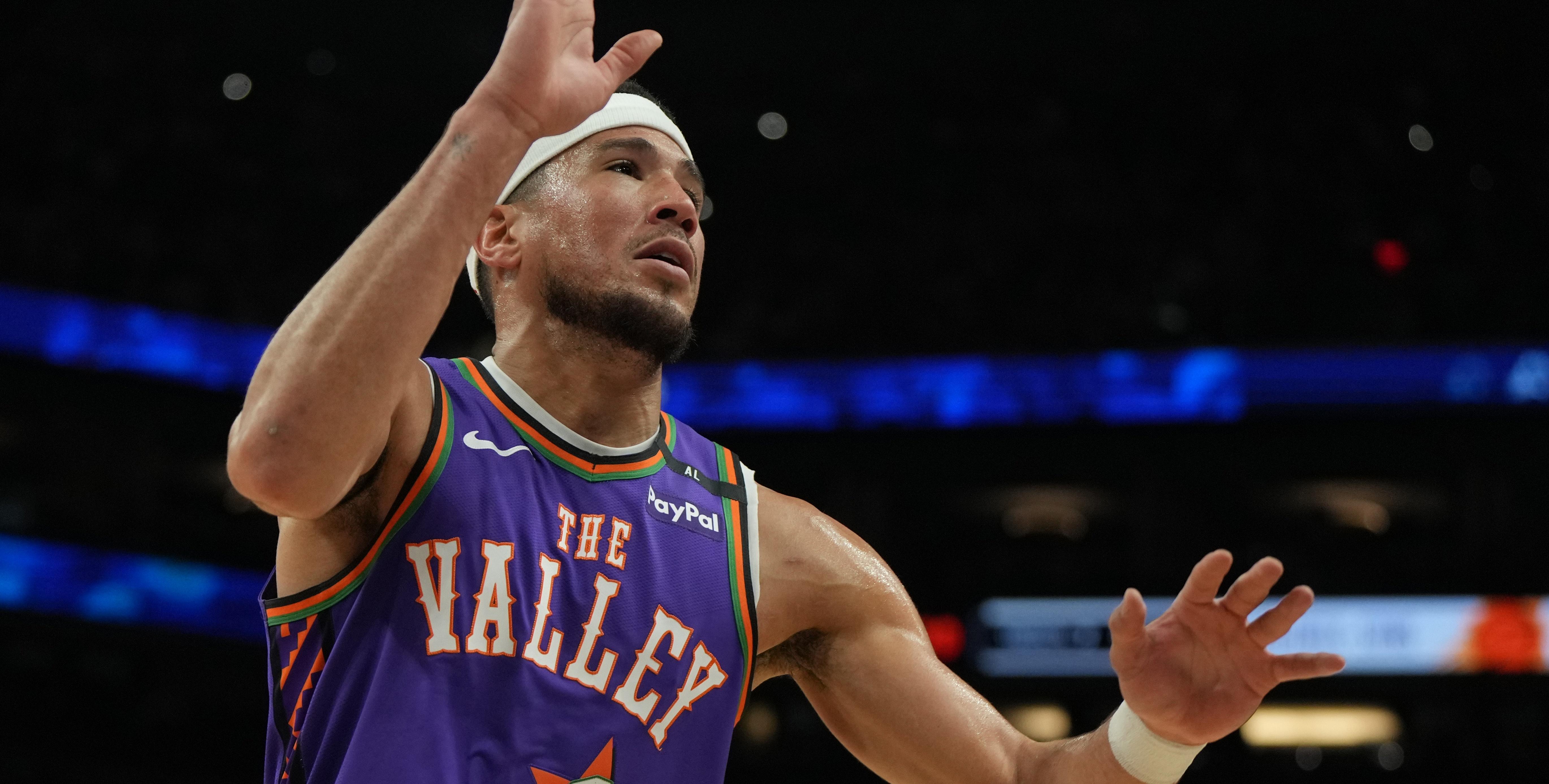 太阳击败凯尔特人，取得赛季首胜