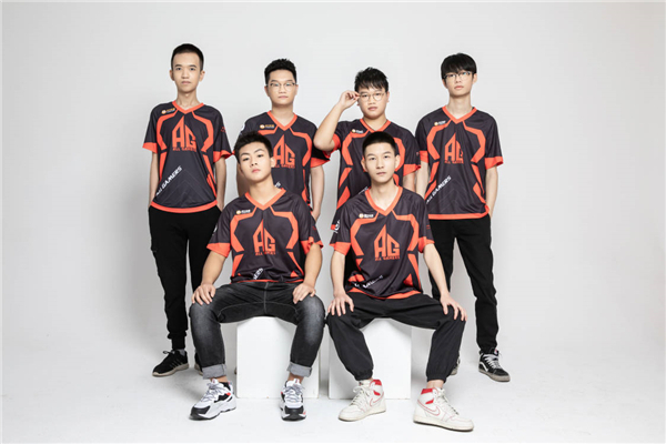 包含浙江战队主控表现抢眼，助队伍获得胜利的词条