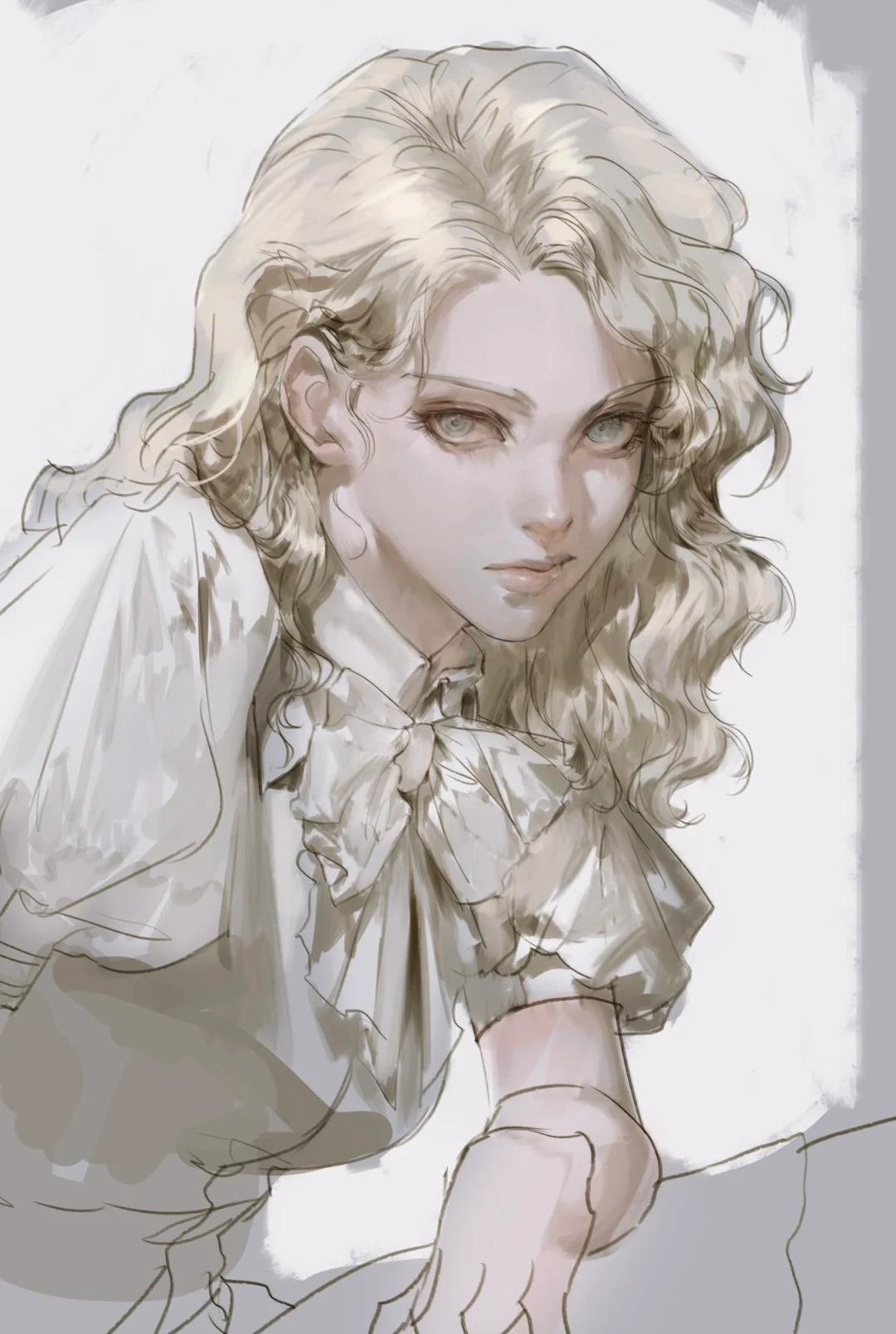 技惊四座！选手精湛技艺令人赞叹的简单介绍